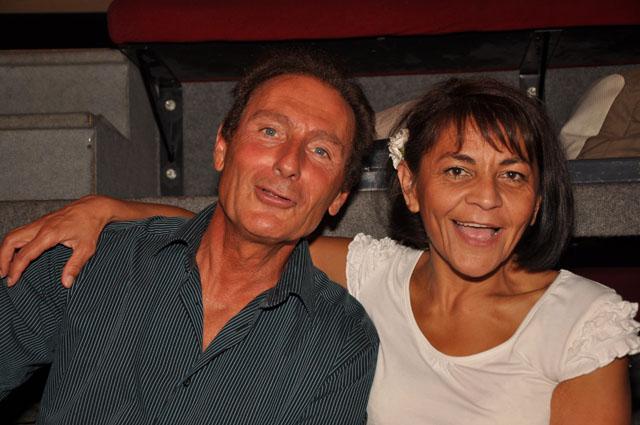 min 2011 09 18 station danse 284
